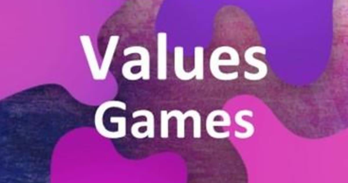 games-values